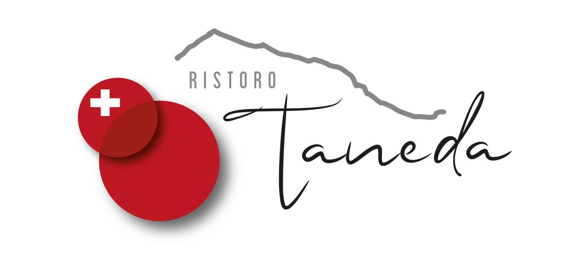Ristoro Taneda Hotel Quinto Bagian luar foto
